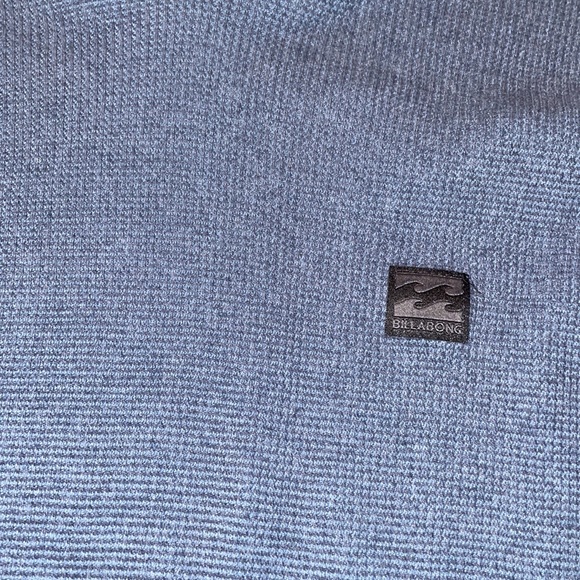 Boys long sleeve - Picture 2 of 4